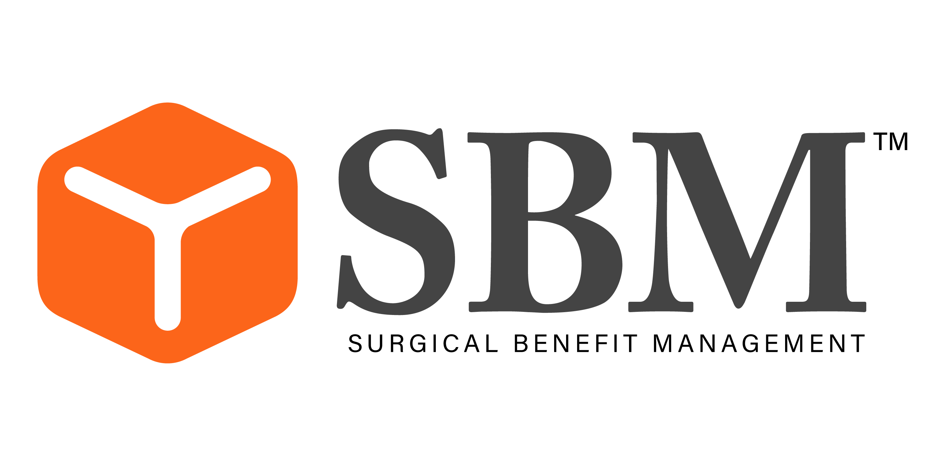 SBM